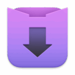 Downie 4.12.6 Pre-Activated (macOS) [AppDoze]