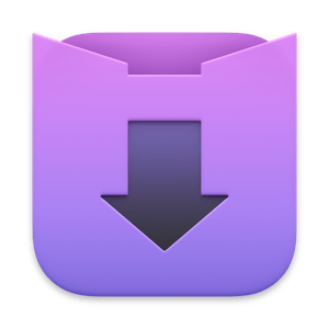 Downie 4.12.6 Pre-Activated (macOS) [AppDoze]