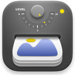 Zipic 1.9.8 Pre-Activated (macOS) [AppDoze]
