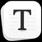 Typora 1.13.7 (x64) + Crack [AppDoze]