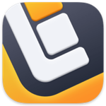 ForkLift 4.6.3 Pre-Activated (macOS) [AppDoze]