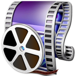 WinX HD Video Converter 6.8.4 (20260506) Pre-Activated (macOS) [AppDoze]