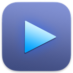 Movist Pro 2.15.5 Pre-Activated (macOS) [AppDoze]