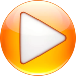 Zoom Player MAX 22.5 RC1 + Serial Keys [AppDoze]