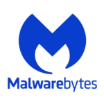 Malwarebytes Mobile Security v5.23.0+550 Premium Cracked APK [AppDoze]