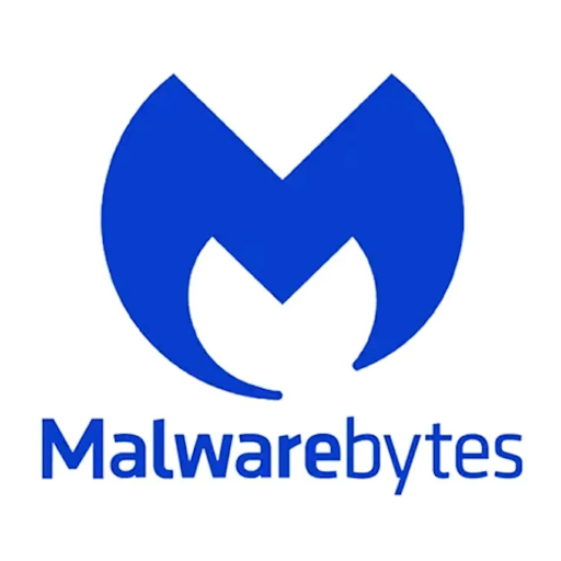 Malwarebytes Mobile Security v5.23.0+550 Premium Cracked APK [AppDoze]