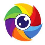 Advanced Image Studio 1.0.1 Pre-Activated [AppDoze]