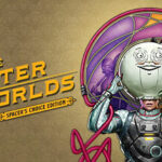 The.Outer.Worlds.Spacers.Choice.Edition.v2.5.10.0.REPACK-KaOs
