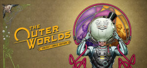 The.Outer.Worlds.Spacers.Choice.Edition.v2.5.10.0.REPACK-KaOs