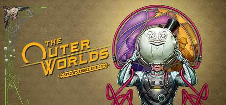 The.Outer.Worlds.Spacers.Choice.Edition.v2.5.10.0.REPACK-KaOs