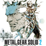 METAL GEAR SOLID 2: Sons of Liberty – Master Collection Version (v2.1.0 + DLC, MULTi6) [FitGirl Repack, Selective Download – from 8.6 GB]