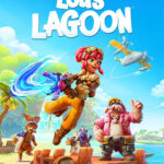 Lou’s Lagoon: Deluxe Edition (v1.0.4-43683 + 3 DLCs/Bonuses, MULTi12) [FitGirl Repack]
