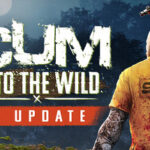 SCUM.v1.3.3.1.REPACK-KaOs