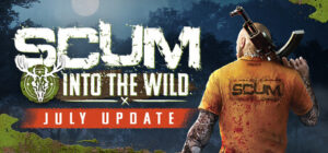 SCUM.v1.3.3.1.REPACK-KaOs