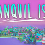Tranquil Isle