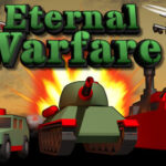Eternal Warfare