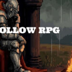 Dark Hollow RPG