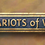 Chariots of War