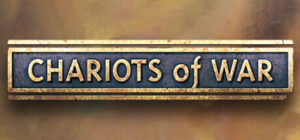 Chariots of War