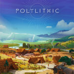 Polylithic (v1.0.0.24, MULTi9) [FitGirl Repack]
