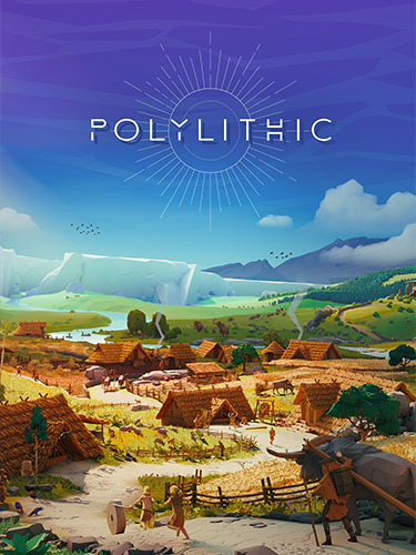 Polylithic (v1.0.0.24, MULTi9) [FitGirl Repack]
