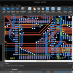 GerbView 11.40.0.648 by Sats99