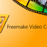 Freemake Video Converter 6.0.1.10 by Sats99