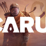 ICARUS.v3.0.25.156508.UPDATE-KaOs