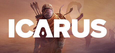 ICARUS.v3.0.25.156508.UPDATE-KaOs