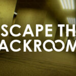 Escape.the.Backrooms.v1.4.0.REPACK-KaOs