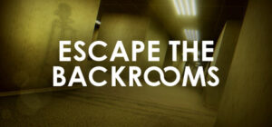 Escape.the.Backrooms.v1.4.0.REPACK-KaOs