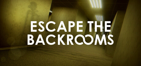 Escape.the.Backrooms.v1.4.0.REPACK-KaOs