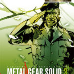 METAL GEAR SOLID 3: Snake Eater – Master Collection Version (v3.0.0 + 2 DLCs, MULTi6) [FitGirl Repack, Selective Download – from 7.3 GB]