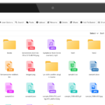 CrushFTP 11.5.4.11 by Sats99