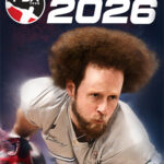 PBA Pro Bowling 2026 (v3.1.1 + 3 DLCs, MULTi6) [FitGirl Repack]