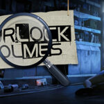 Turlock Holmes