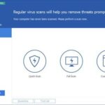 Glarysoft Malware Hunter Pro 1.220.0.866 by Sats99