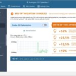 Auslogics SSD Optimizer Pro 2.2.0.6 by Sats99