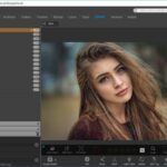 IDimager Photo Supreme 2026.3.2.9514 by Sats99