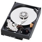 Hard Disk Sentinel Pro 6.40.4 Beta + License [AppDoze]