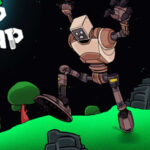 Scrap Snap
