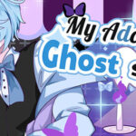 My Adorable Ghost Story
