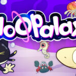 GLOOPALAXY