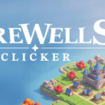 Farewells clicker