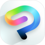 Clip Studio Paint EX 5.1.2 (x64) FINAL + Crack [AppDoze]