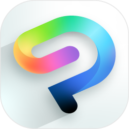 Clip Studio Paint EX 5.1.2 (x64) FINAL + Crack [AppDoze]