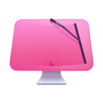 CleanMyMac 5.6.0 Pre-Activated (macOS) [AppDoze]