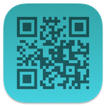 QR-Code Creator 7.7.2 + Serial Keys [AppDoze]