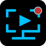 CyberLink Screen Recorder Deluxe 4.4.1.31540 Pre-Activated [AppDoze]