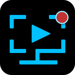 CyberLink Screen Recorder Deluxe 4.4.1.31540 Pre-Activated [AppDoze]